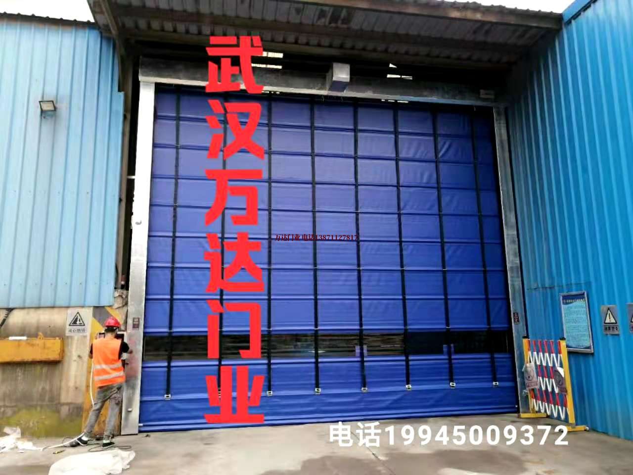 铜陵发电厂管道清洗自来水管道清洗管道清洗